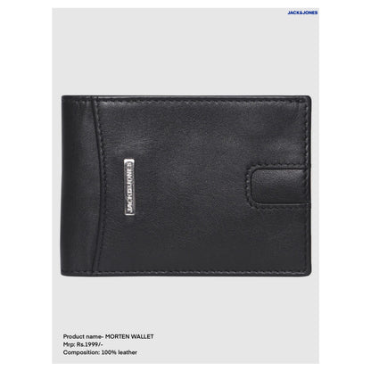 JACK & JONES - MORTEN WALLET MARSH Corporate gifts