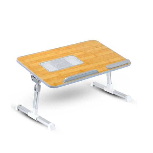 My Buddy + MARSH Corporate gifts