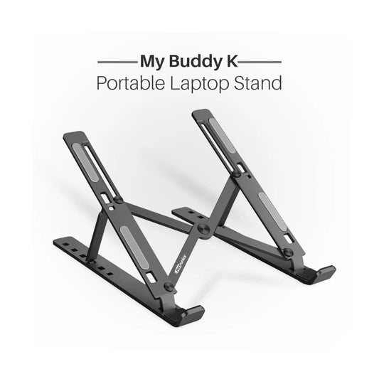 My Buddy K MARSH Corporate gifts