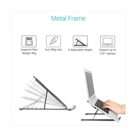 My Buddy Lite MARSH Corporate gifts