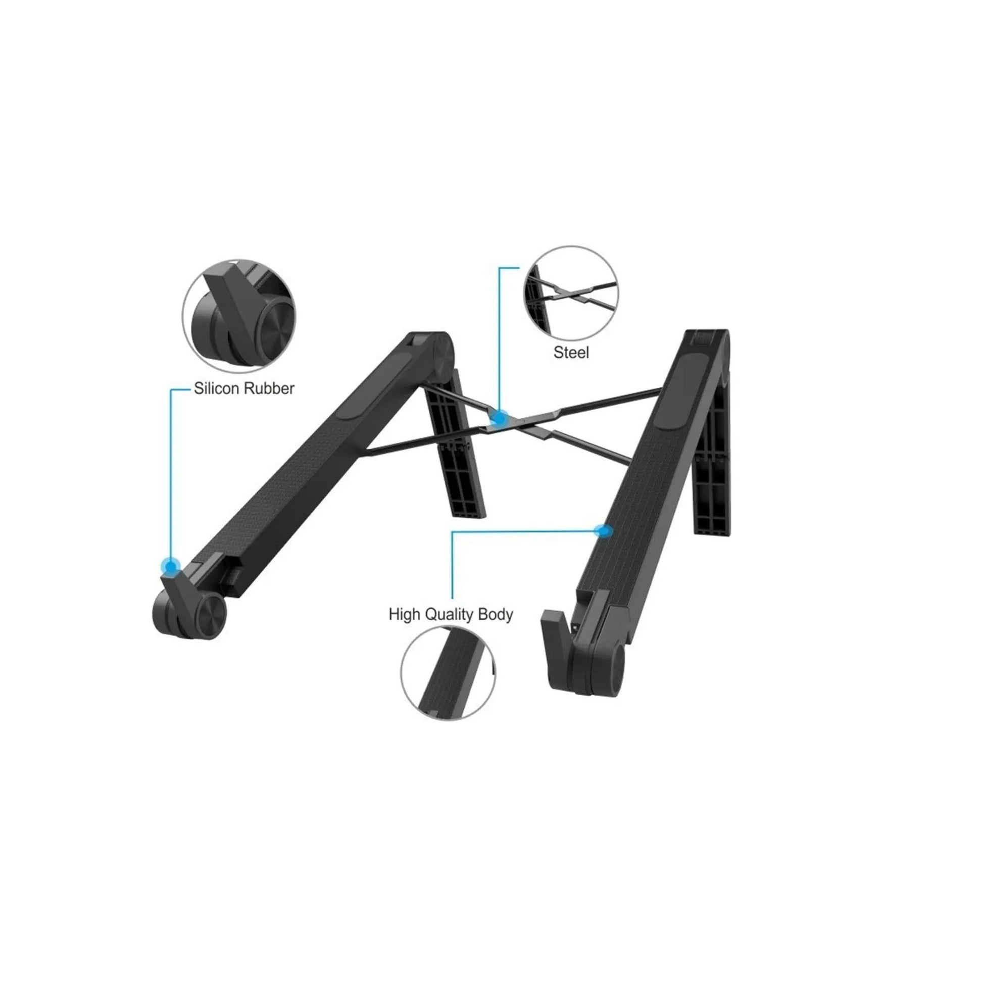 My Buddy Lite+ MARSH Corporate gifts