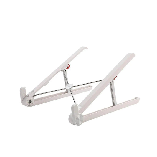 My Buddy Lite MARSH Corporate gifts