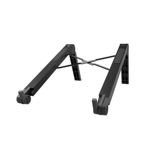 My Buddy Lite+ MARSH Corporate gifts