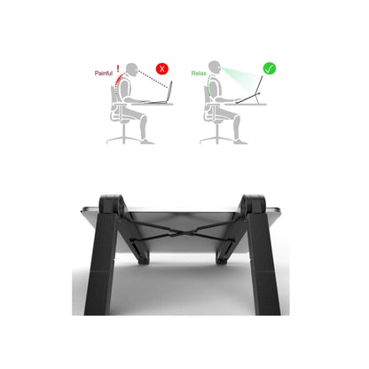 My Buddy Lite+ MARSH Corporate gifts