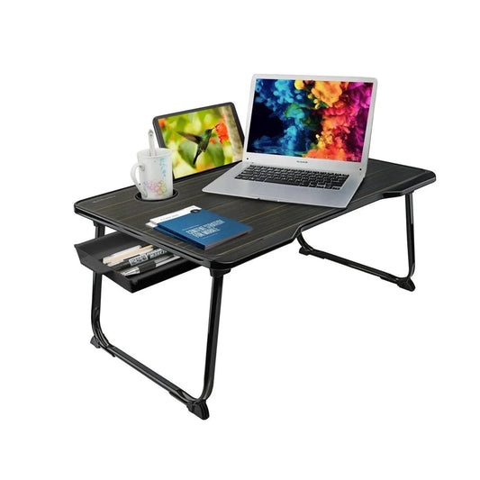 My Buddy One Plus MARSH Corporate gifts