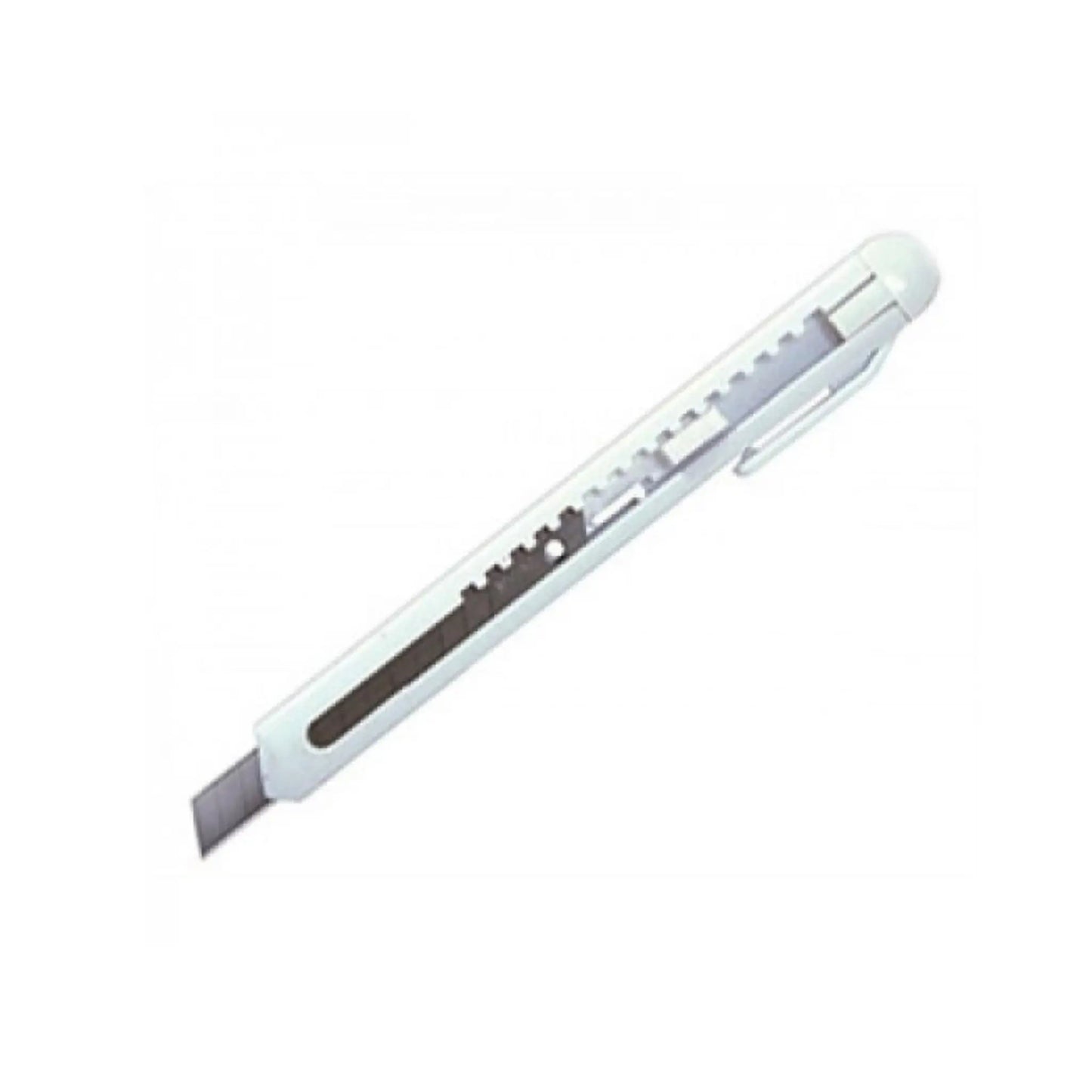 Nataraj Handy Cutter - Pack of 10 MARSH Stationery