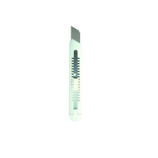 Nataraj Paper Cutter - Big Size (Pack of 10) MARSH Stationery