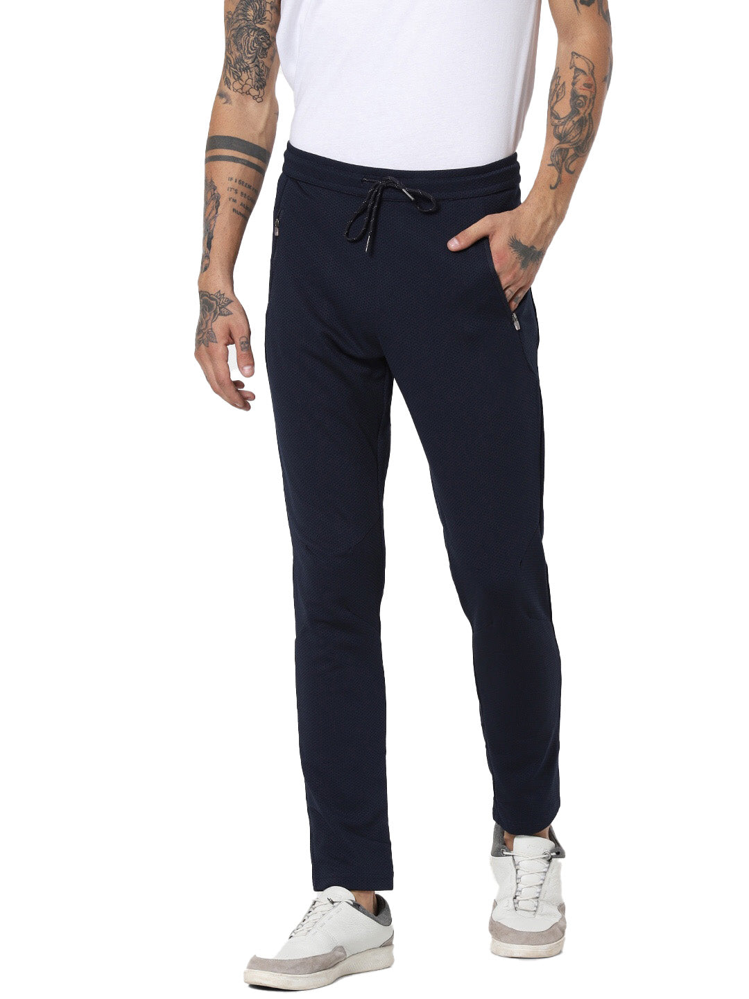 Jack & Jones Nashville Track Pant