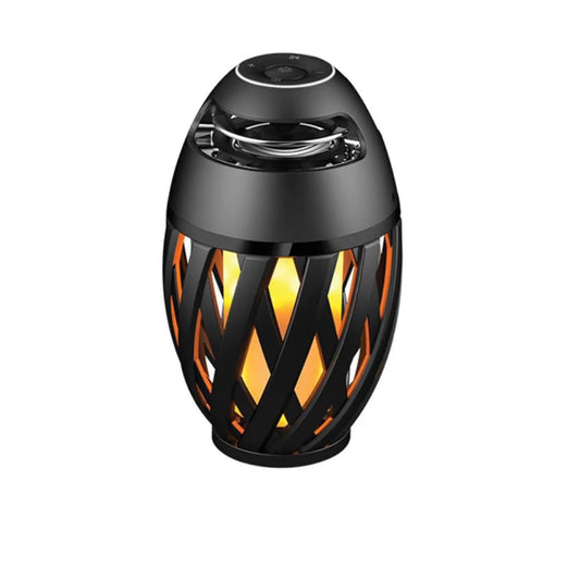Nightingale Bluetooth Speaker MARSH Stationery