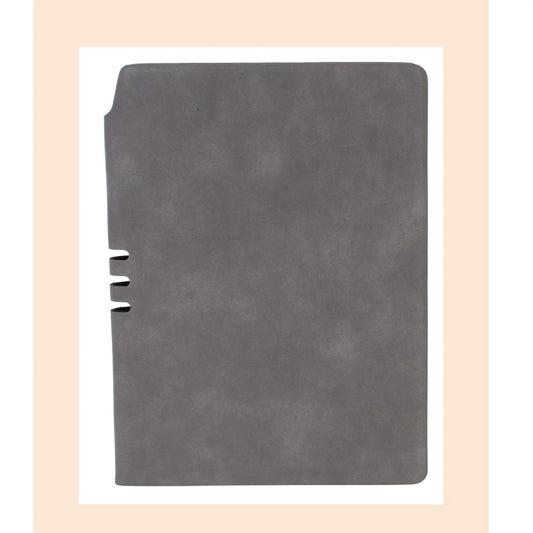 Note Book A5  - V 709 MARSH Corporate gifts
