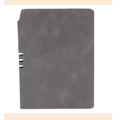 Note Book B5  - V 735 MARSH Corporate gifts