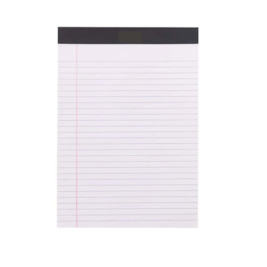 Note Pad - 40 Pages MARSH Stationery