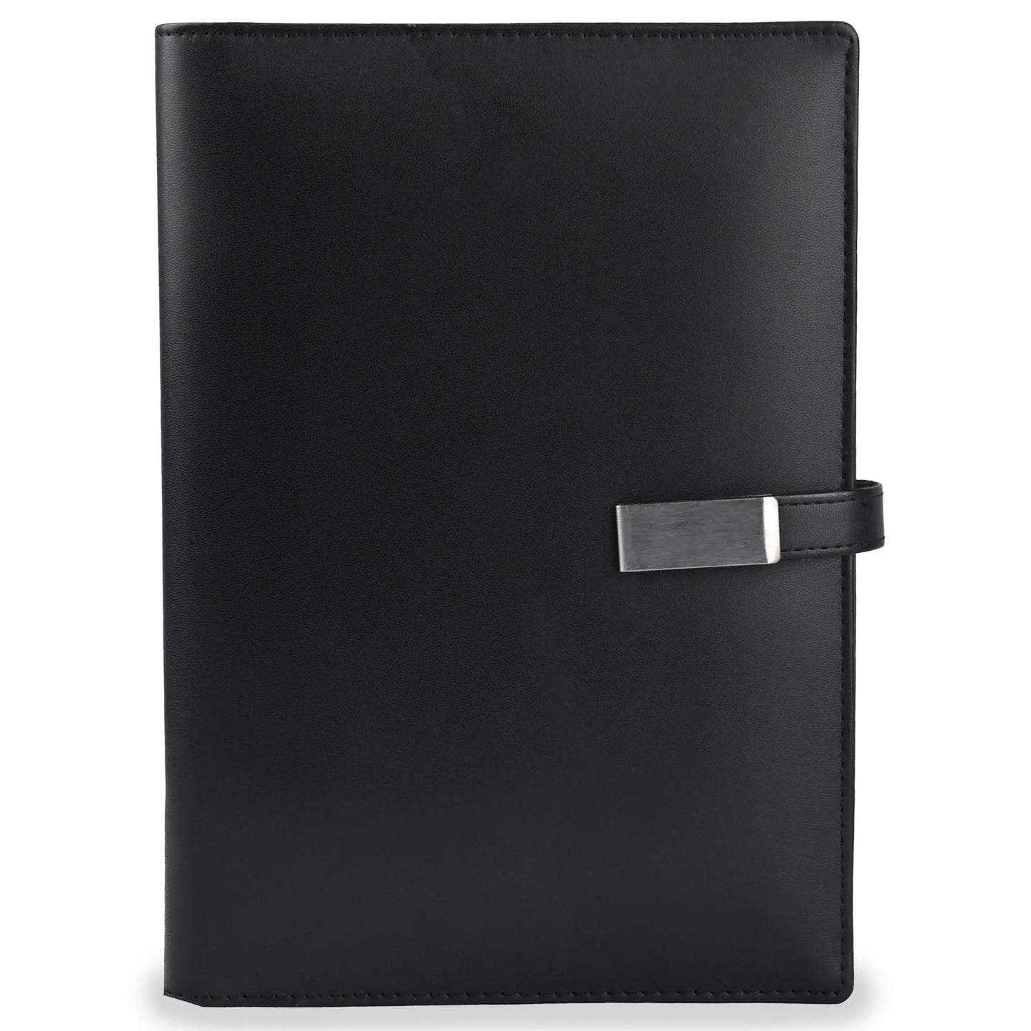 Notebook Diary Power bank 5000 mAh MARSH Corporate gifts