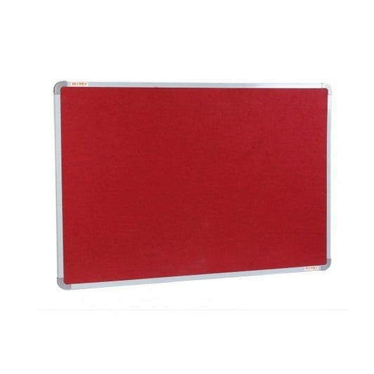 Notice Board MARSH Stationery