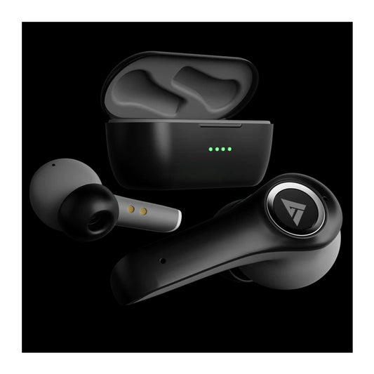 BOULT - OMEGA - EARBUD MARSH Corporate gifts