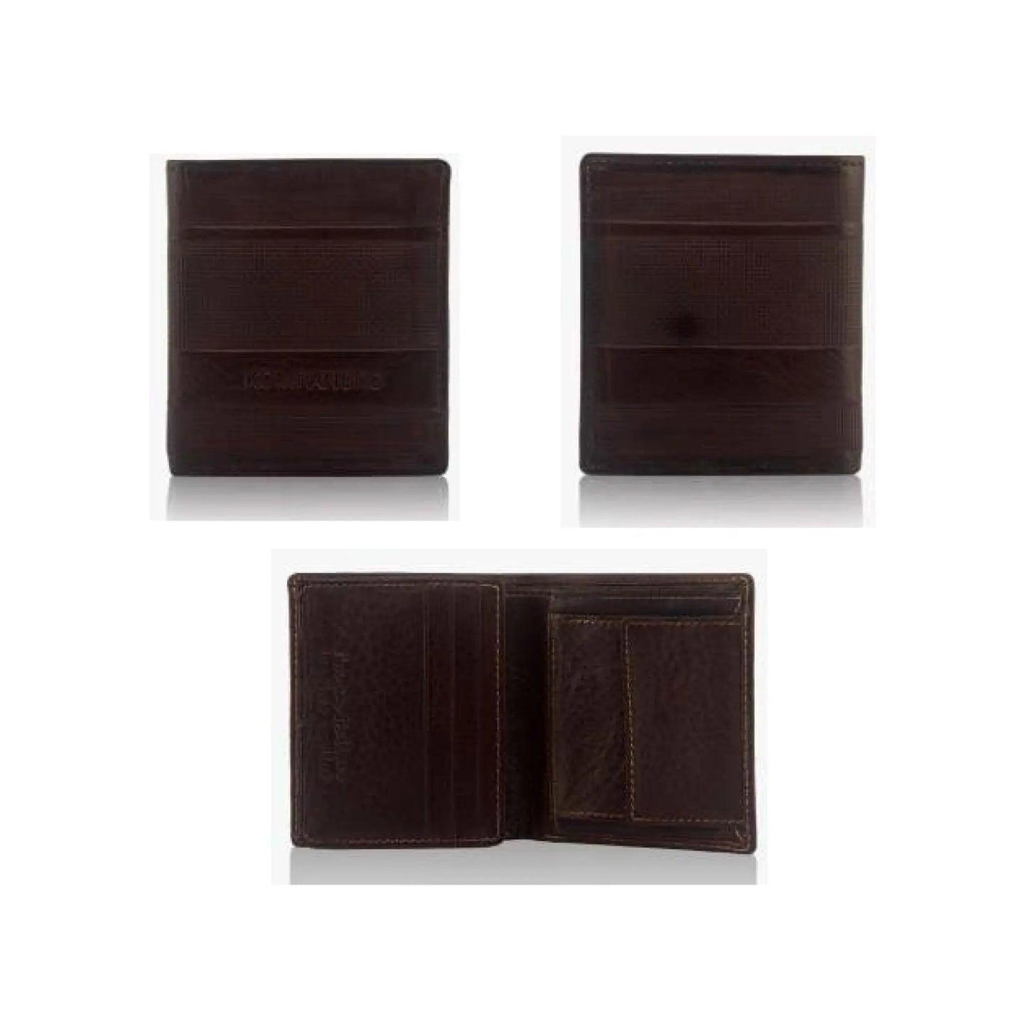 Peyton-The Wallet MARSH Corporate gifts