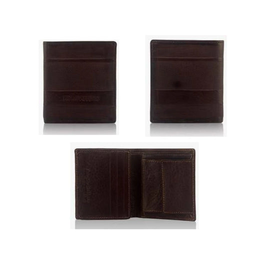 Peyton-The Wallet MARSH Corporate gifts
