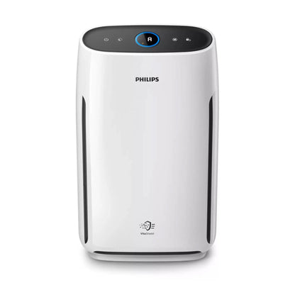 Philips 1000i Series Air Purifier - AC1217/20 MARSH Corporate gifts