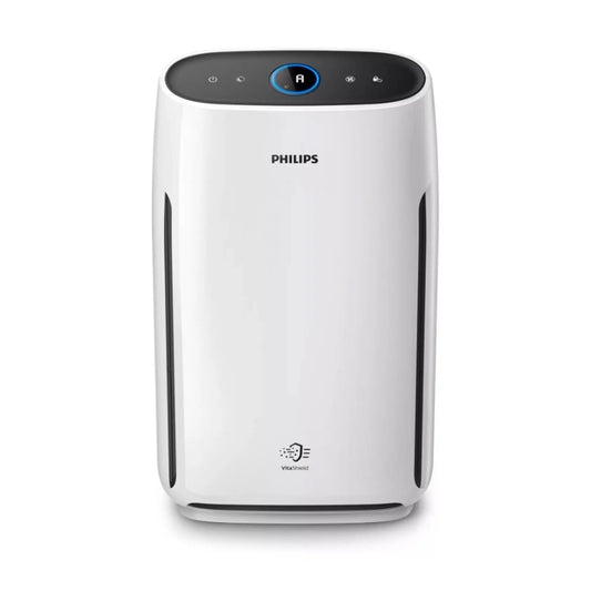 Philips 1000i Series Air Purifier - AC1217/20 MARSH Corporate gifts