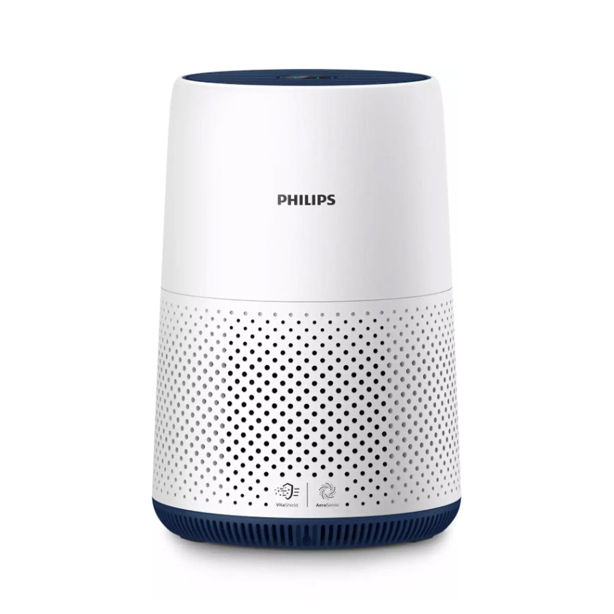 Philips Air Purifier - AC0817/20 MARSH Corporate gifts