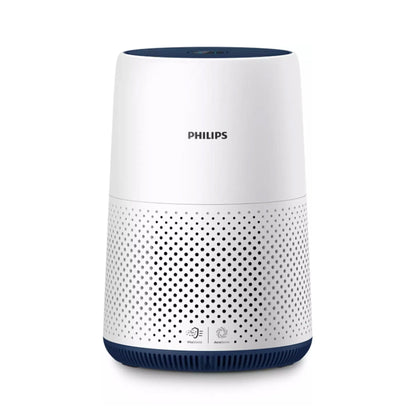 Philips Air Purifier - AC0817/20 MARSH Corporate gifts