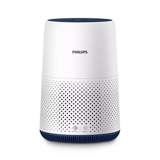 Philips Air Purifier - AC0817/20 MARSH Corporate gifts