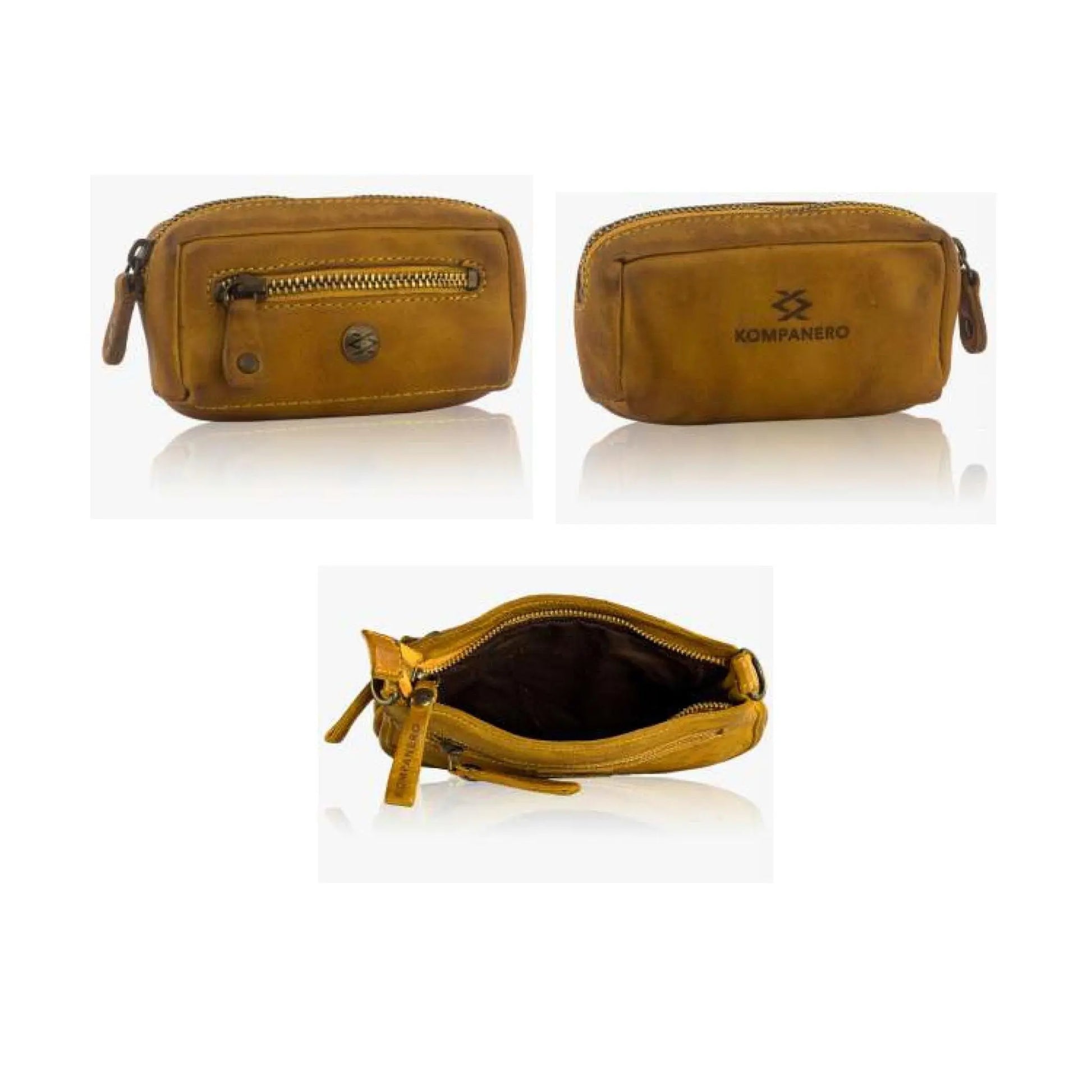 Phoebe-The Key Case MARSH Corporate gifts