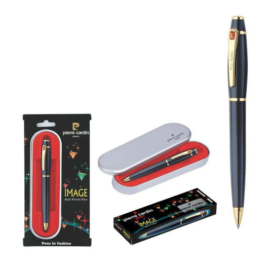 Pierre Cardin Image Ball Pen MARSH Corporate gifts