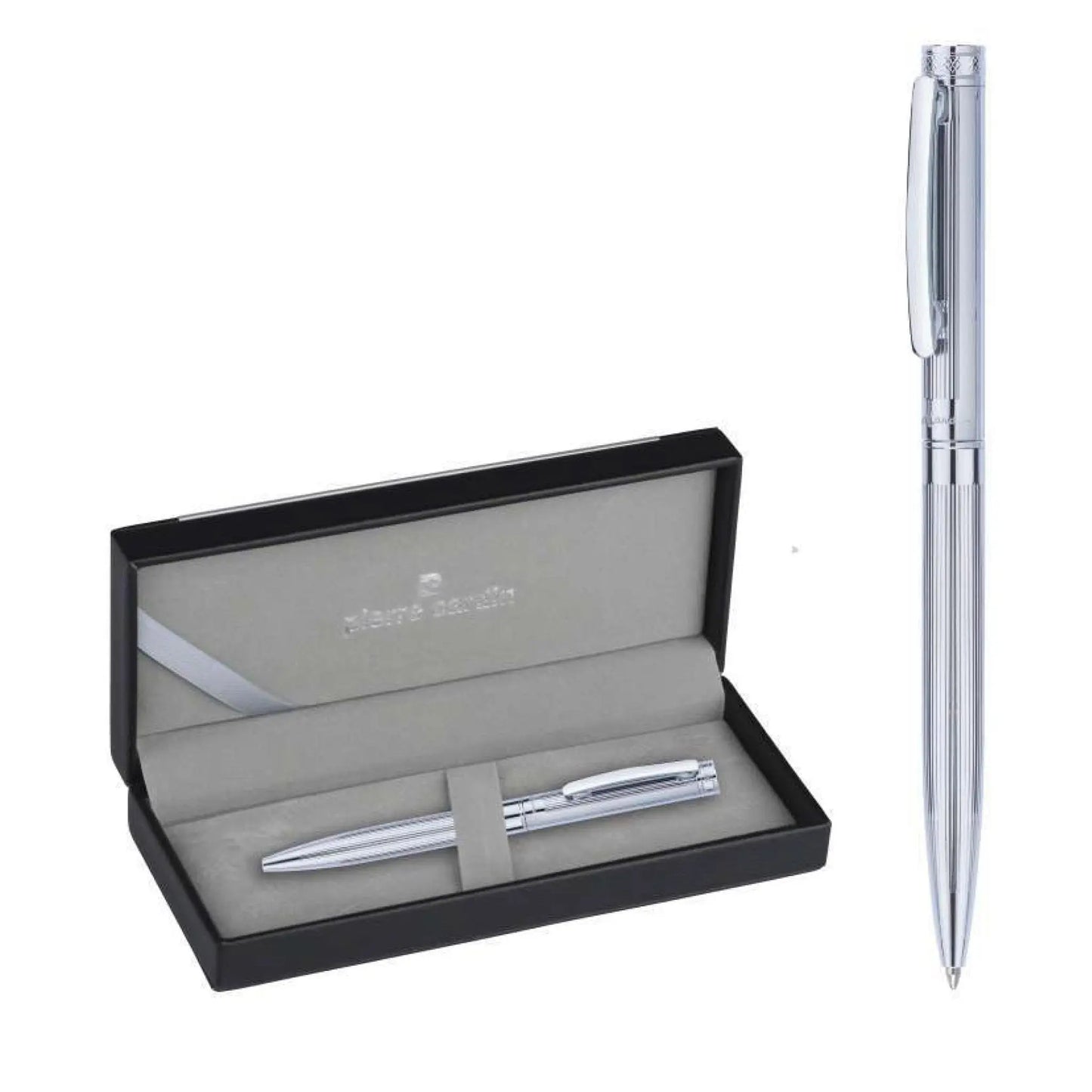 Pierre Cardin Inspire Exclusive Ball Pen MARSH Corporate gifts