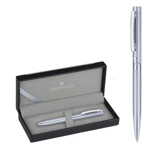 Pierre Cardin Inspire Exclusive Ball Pen MARSH Corporate gifts