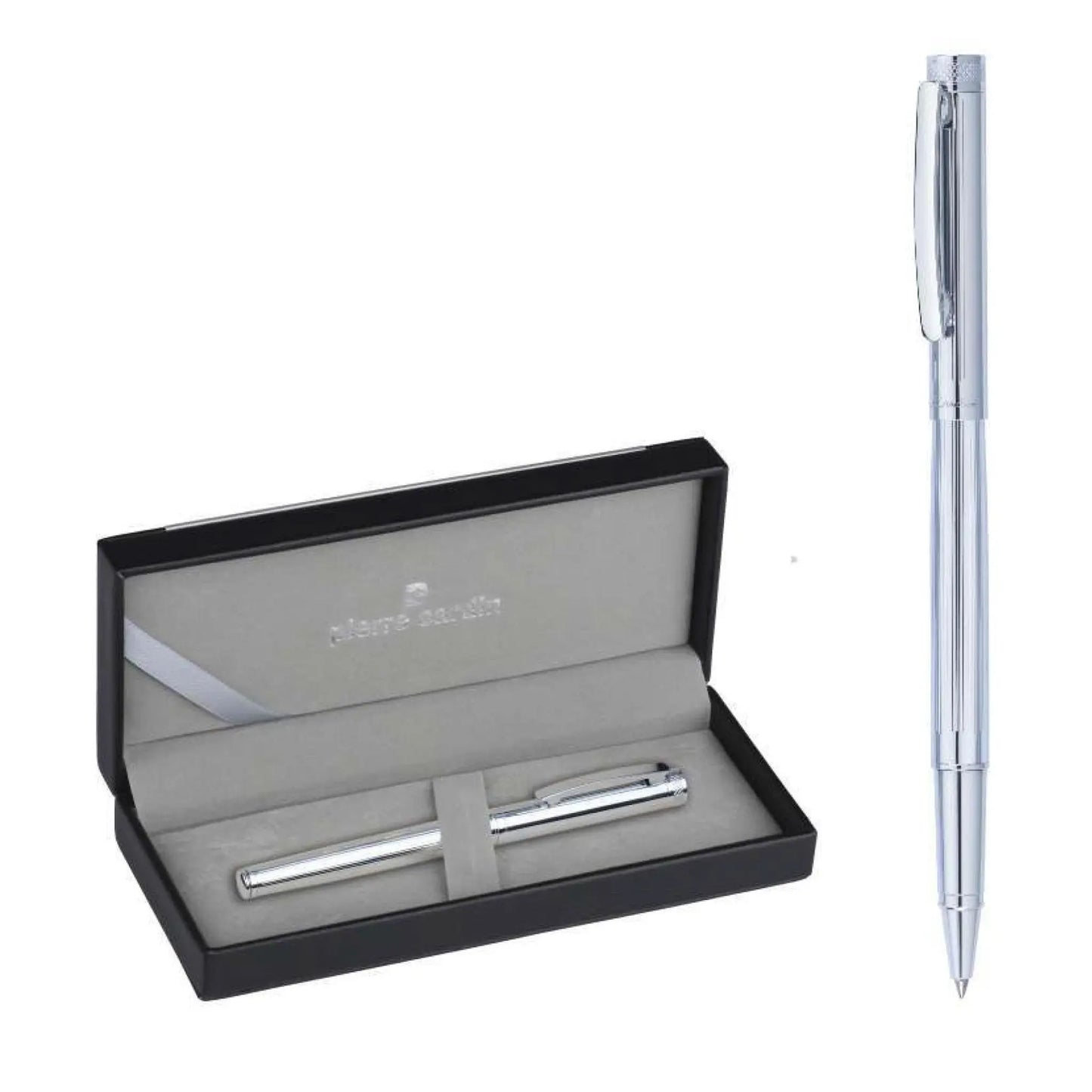 Pierre Cardin Inspire Exclusive Roller Pen MARSH Corporate gifts