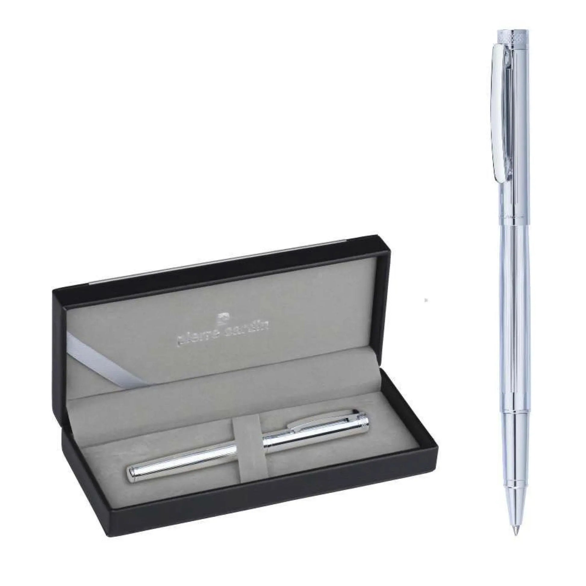 Pierre Cardin Inspire Exclusive Roller Pen MARSH Corporate gifts