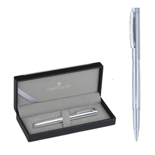 Pierre Cardin Inspire Exclusive Roller Pen MARSH Corporate gifts