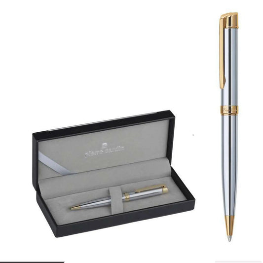 Pierre Cardin Jubilee Exclusive Ball Pen MARSH Corporate gifts