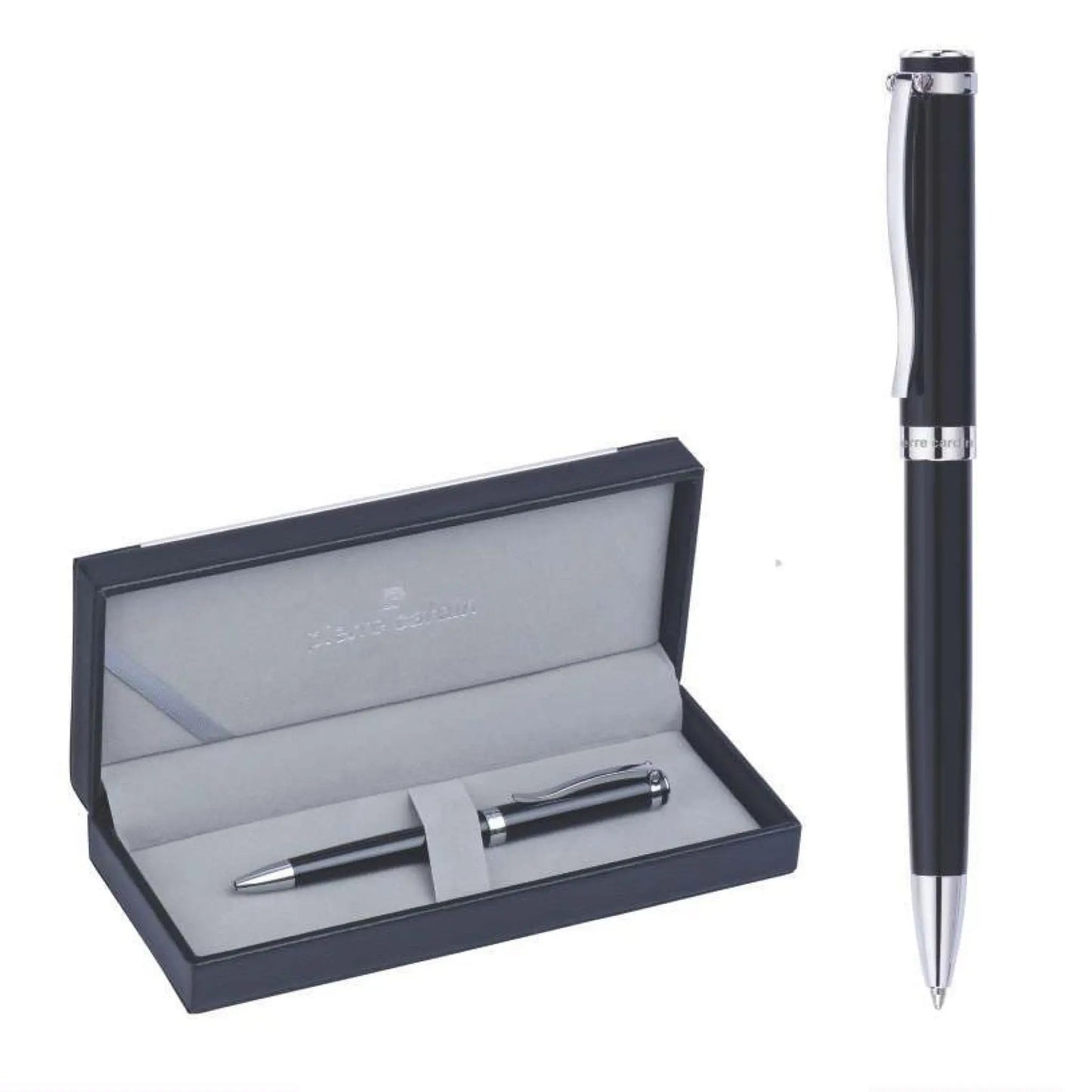Pierre Cardin Merlot Exclusive Ball Pen MARSH Corporate gifts