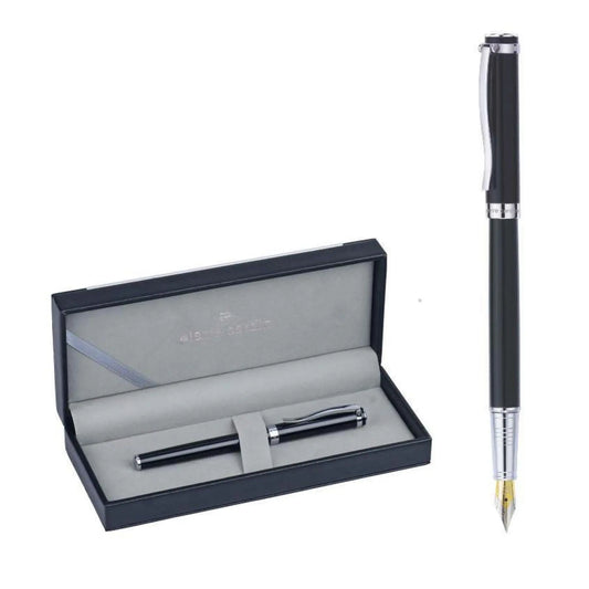 Pierre Cardin Merlot Exclusive Fountain Pen MARSH Corporate gifts