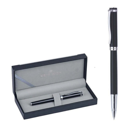 Pierre Cardin Merlot exclusive Roller Pen MARSH Corporate gifts