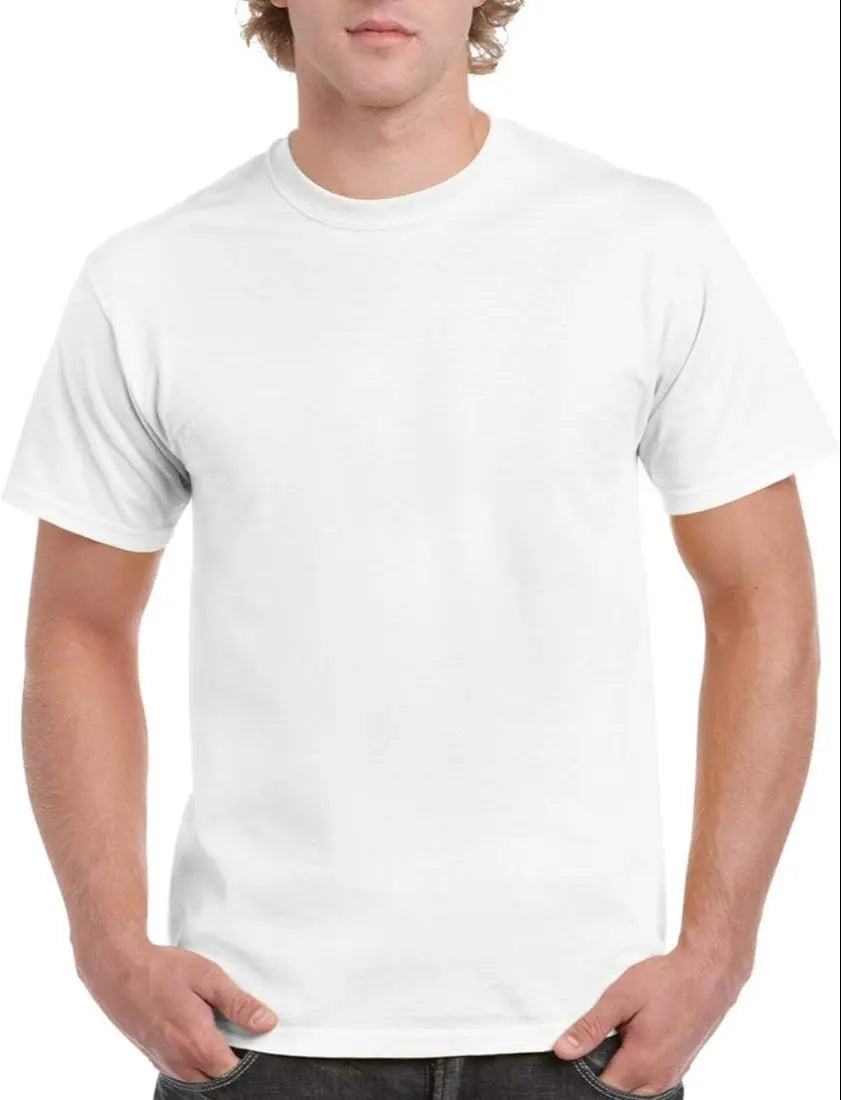 Polyester Jersey MARSH Stationery