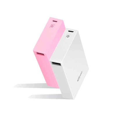 Portronics Power box 5K MARSH Corporate gifts