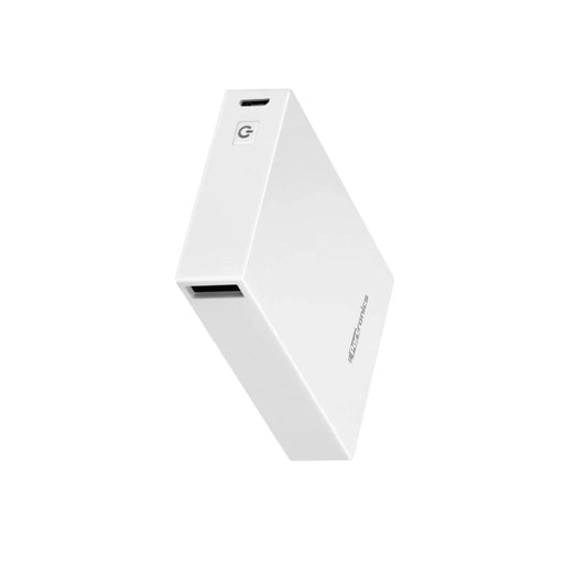 Portronics Power box 5K MARSH Corporate gifts