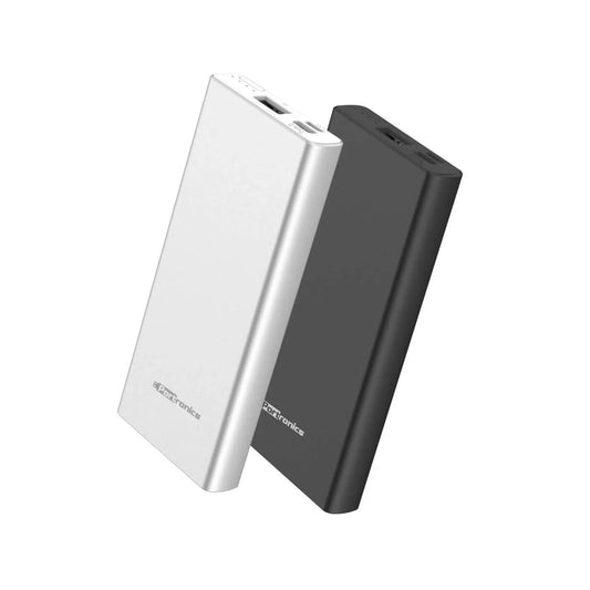 Portronics Power Perk 5K MARSH Corporate gifts