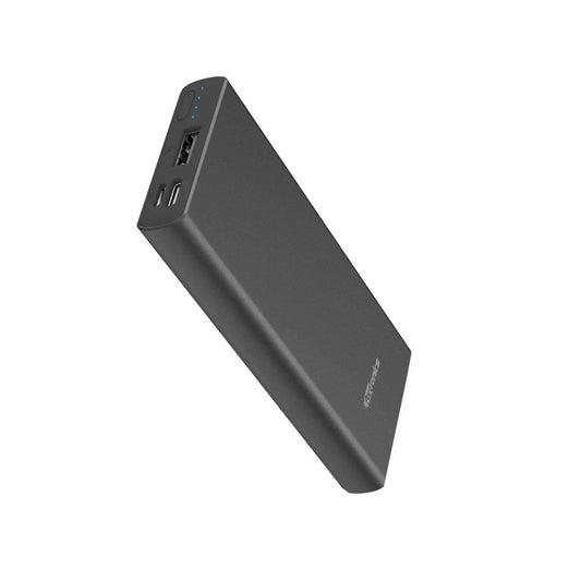 Portronics Power Perk 5K MARSH Corporate gifts