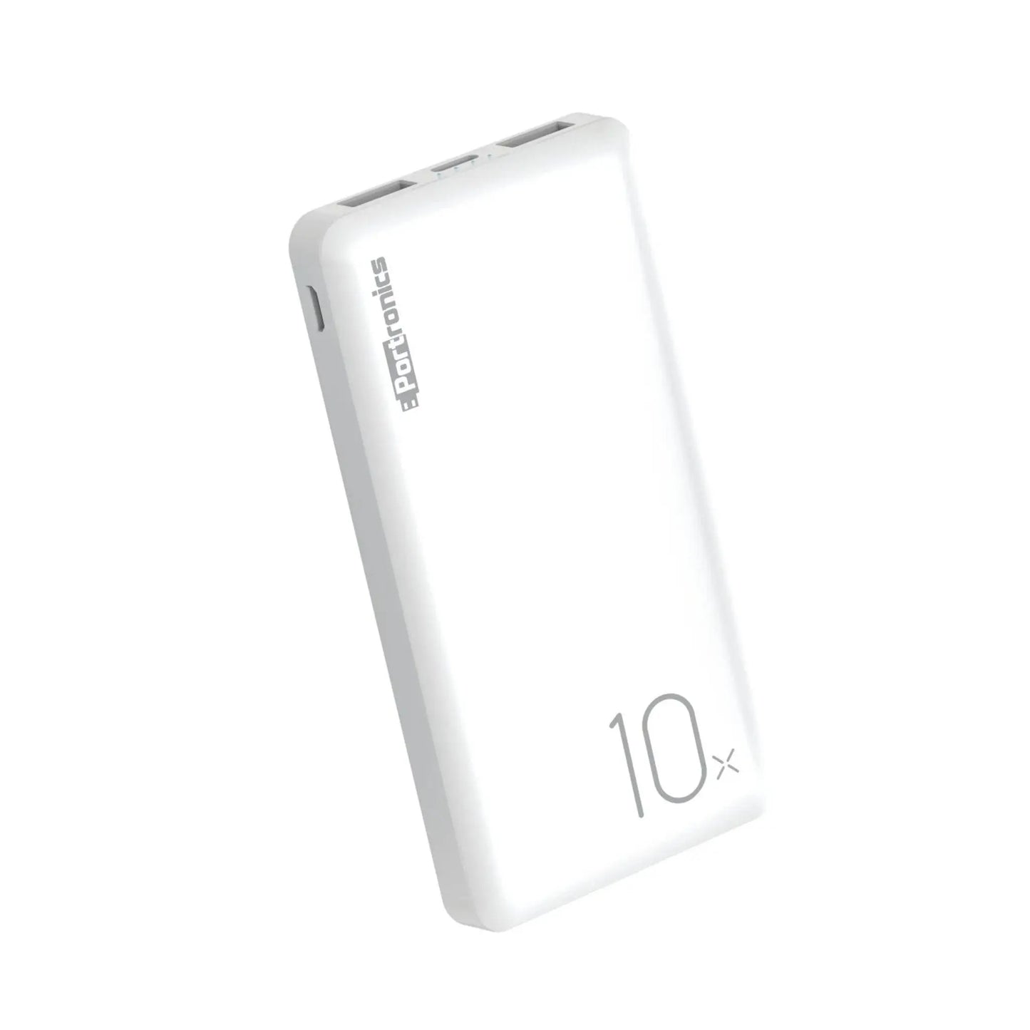 Portronics Power Wallet 10X MARSH Corporate gifts