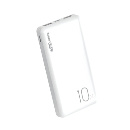 Portronics Power Wallet 10X MARSH Corporate gifts