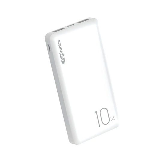 Portronics Power Wallet 10X MARSH Corporate gifts