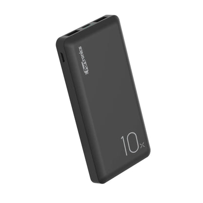 Portronics Power Wallet 10X MARSH Corporate gifts