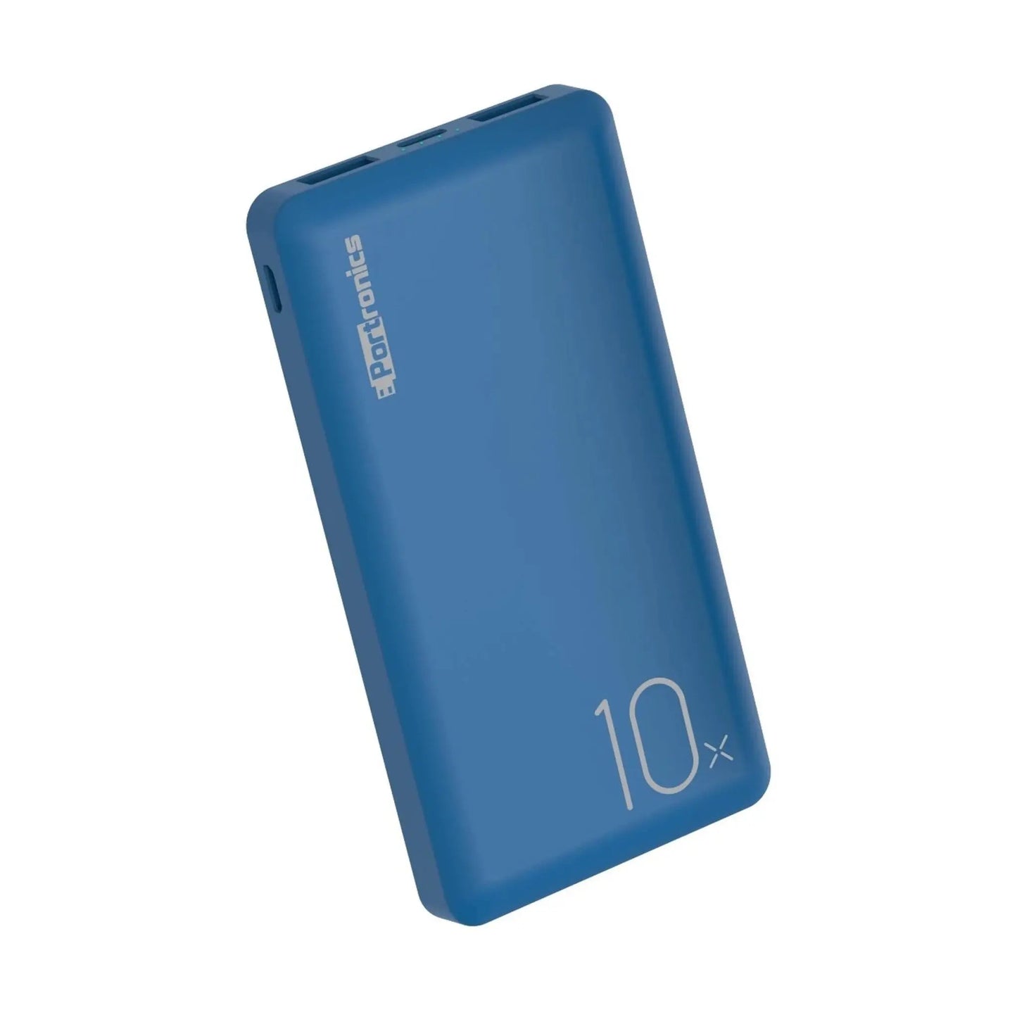 Portronics Power Wallet 10X MARSH Corporate gifts