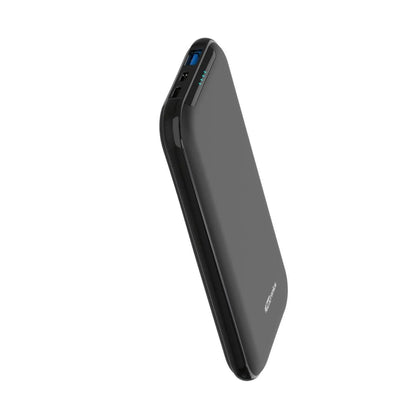 Portronics Smart Power 10K MARSH Corporate gifts