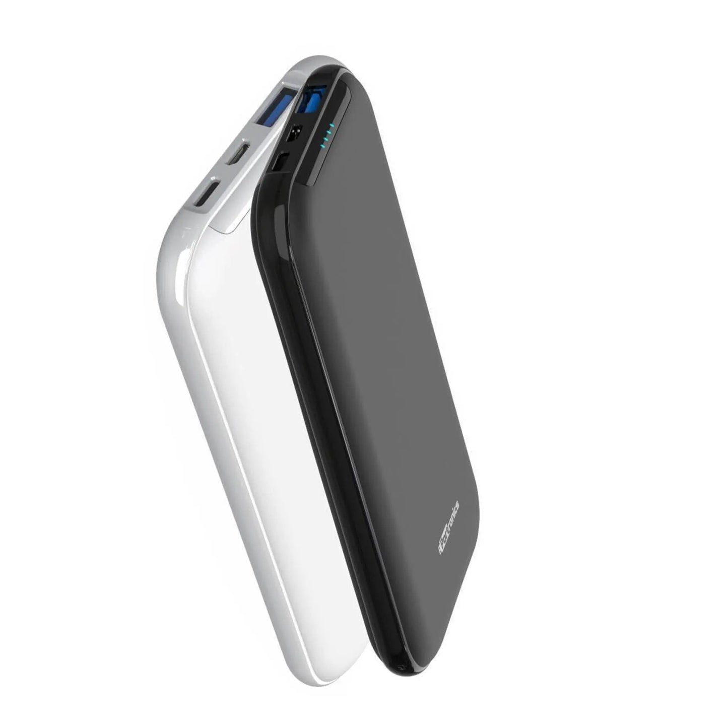 Portronics Smart Power 10K MARSH Corporate gifts
