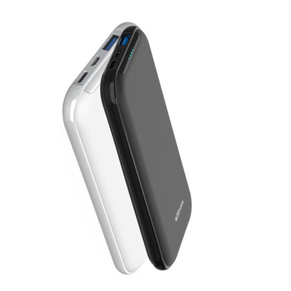 Portronics Smart Power 10K MARSH Corporate gifts